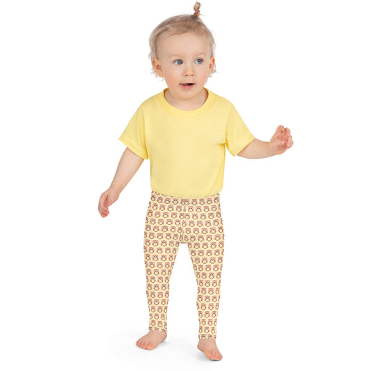 COC Kids Leggings