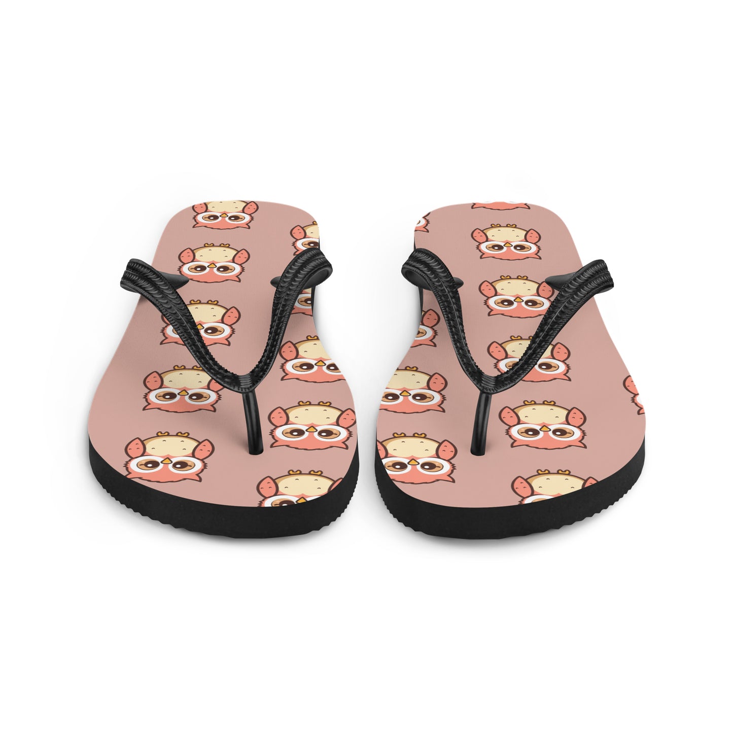 COC Accessories Flip-Flops