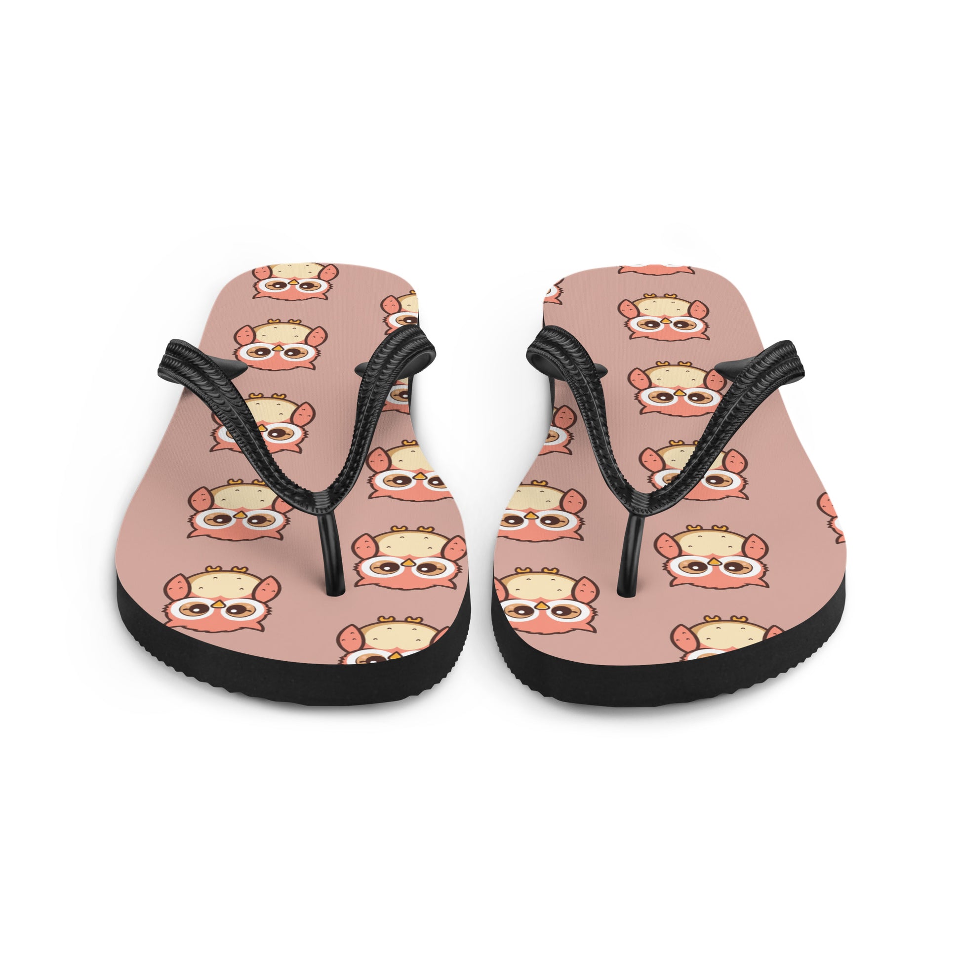 COC Accessories Flip-Flops