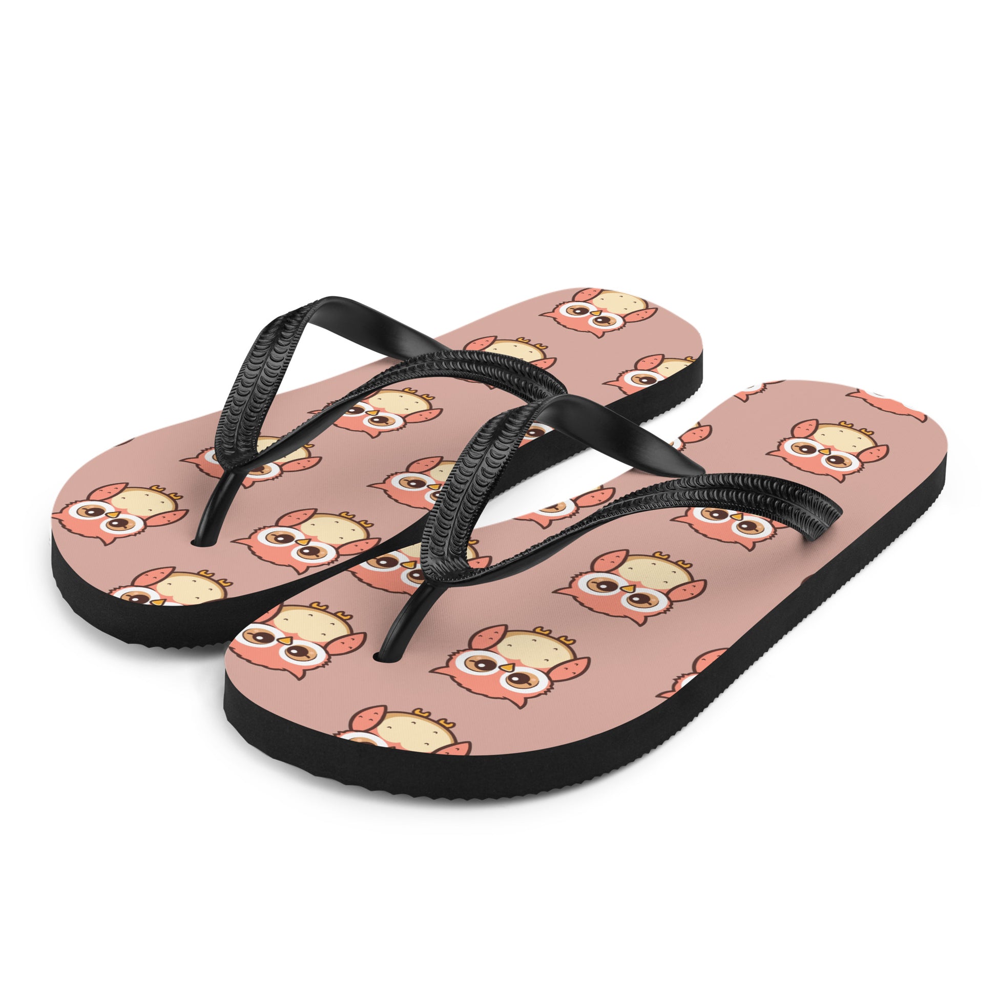 COC Accessories Flip-Flops