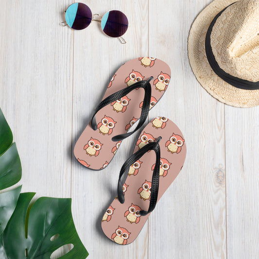 COC Accessories Flip-Flops